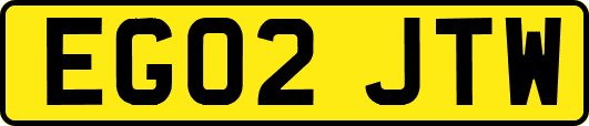 EG02JTW