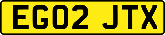 EG02JTX