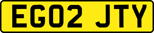 EG02JTY