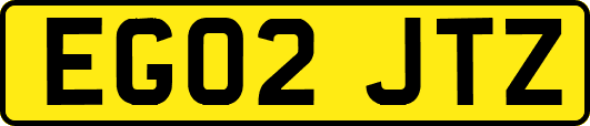 EG02JTZ