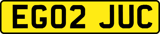 EG02JUC