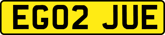 EG02JUE