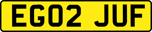 EG02JUF