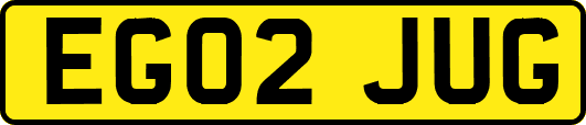 EG02JUG