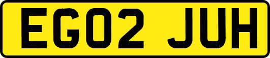 EG02JUH