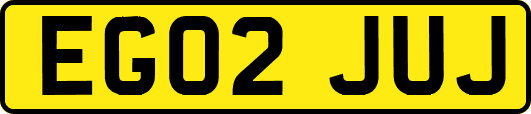 EG02JUJ