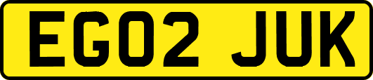 EG02JUK