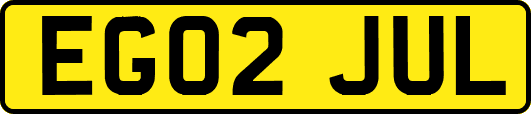 EG02JUL