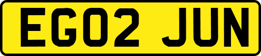 EG02JUN