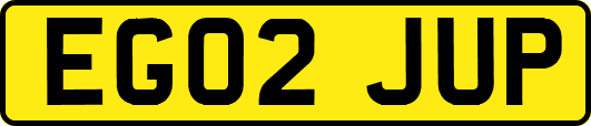 EG02JUP