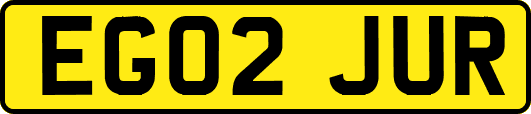 EG02JUR