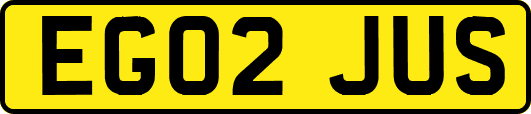 EG02JUS