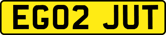 EG02JUT