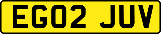 EG02JUV