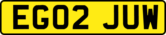 EG02JUW