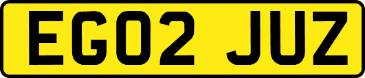 EG02JUZ