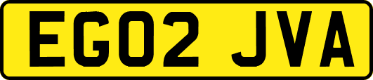 EG02JVA