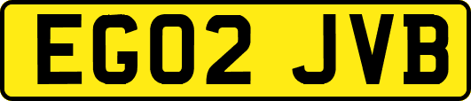EG02JVB