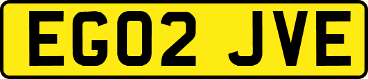 EG02JVE