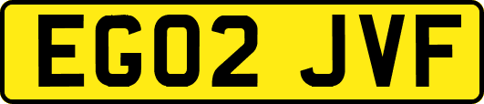 EG02JVF