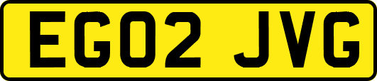EG02JVG