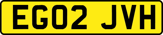 EG02JVH