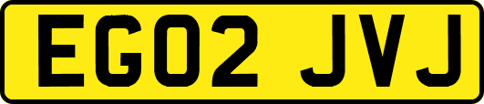 EG02JVJ