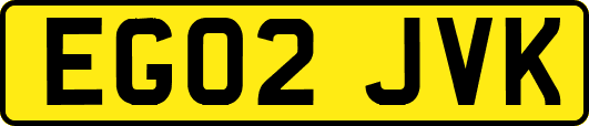 EG02JVK