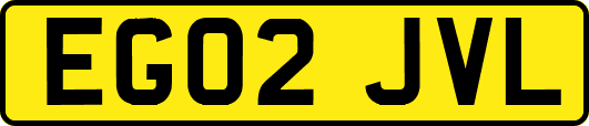 EG02JVL
