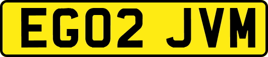 EG02JVM