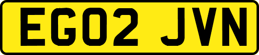 EG02JVN