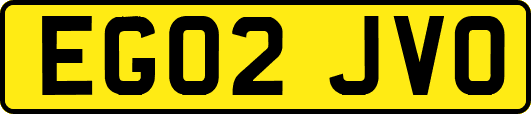 EG02JVO