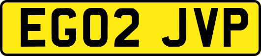 EG02JVP