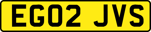 EG02JVS