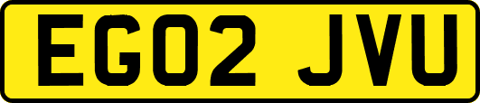 EG02JVU