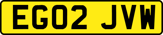 EG02JVW