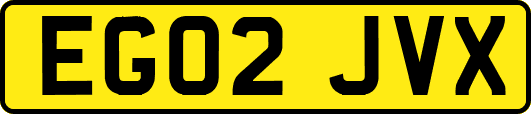 EG02JVX
