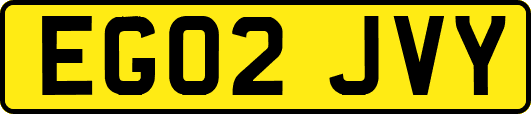 EG02JVY