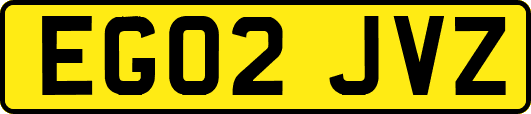 EG02JVZ