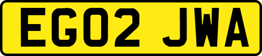EG02JWA