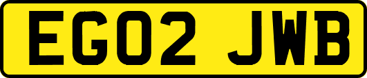 EG02JWB