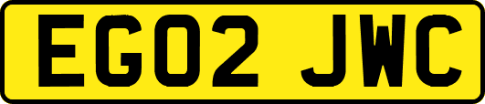 EG02JWC