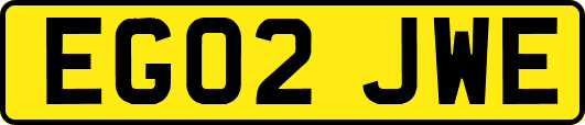 EG02JWE