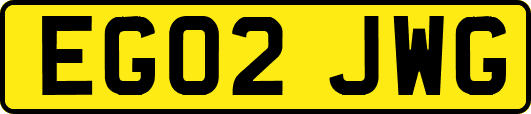 EG02JWG