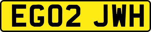 EG02JWH