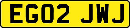 EG02JWJ