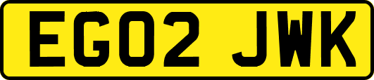 EG02JWK