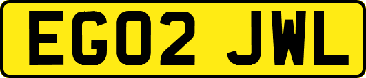 EG02JWL