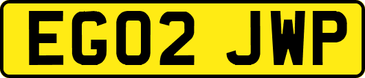 EG02JWP