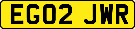 EG02JWR